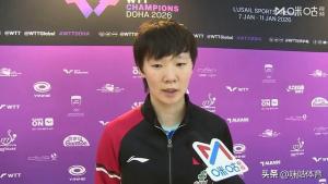 特朗普再发“夺岛”言论 美欧裂痕加深