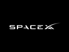 消息称 SpaceXAI 与 Cursor 合作 AI 模型最快今日亮相，部分性能可与 GPT 5.5 媲美