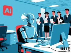 RationalFX 报告 2026Q1 全球科技裁员近 8 万人，约 47.9% 归因 AI 技术实施