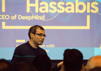 硅谷最贵的一顿饭：他嫌扎克伯格不懂AI，转头投