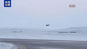 A股16连阳 4100点上方是危险边缘吗 三大危险信号浮现