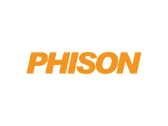 群联 aiDAPTIV+ 方案扩展至核显平台：利用 SSD 低成本扩充 AI 内存池