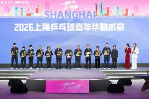 杨凌马拉松一男子突发疾病倒地 紧急救援未能挽回生命