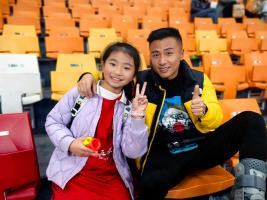 阿塞拜疆驻伊朗大使馆恢复工作 外交关系逐步回暖