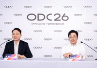 OPPO FatMax：一人一策，终结无效减脂